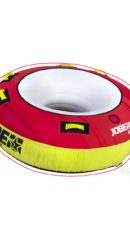 JOBE - Giant - 3 places