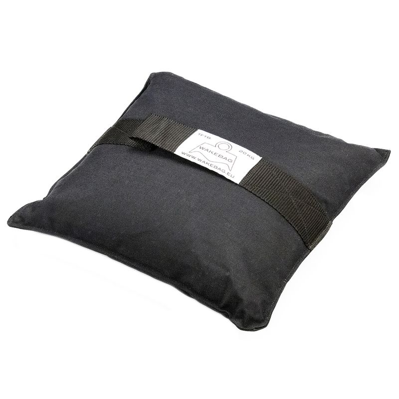 WAKEBAG - 20kg – Image 3