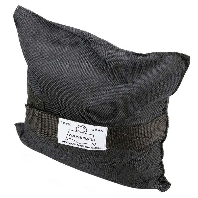 WAKEBAG - 20kg – Image 4