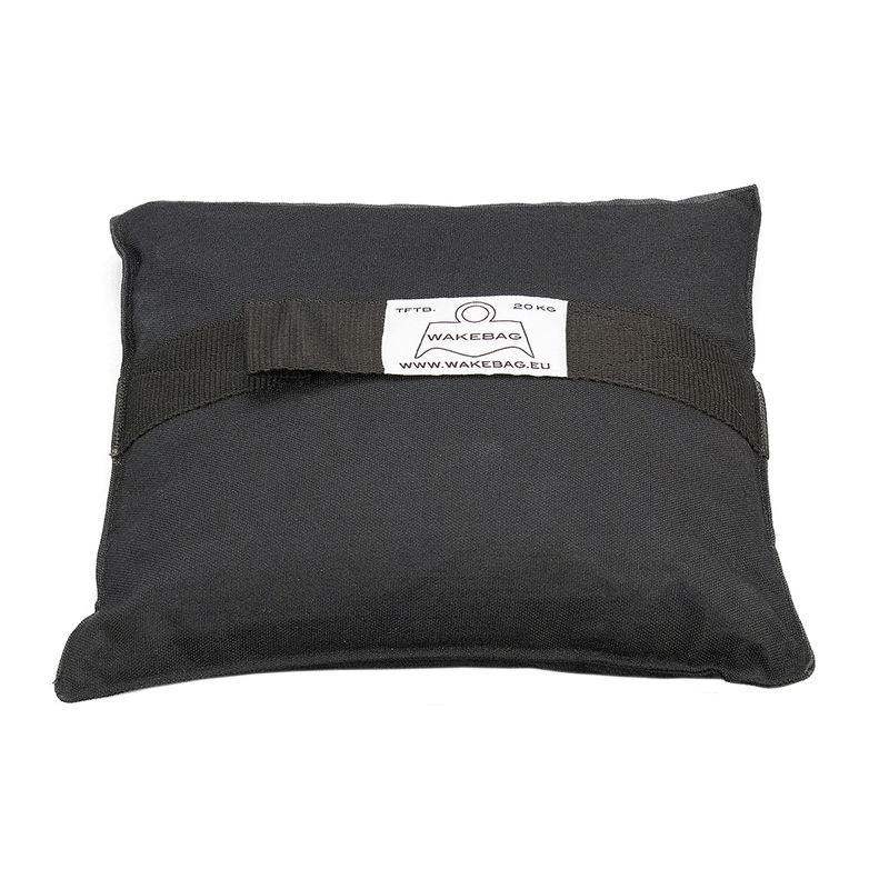 WAKEBAG - 20kg