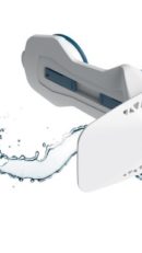 DELTA - Wake Surfing Mission - Wake shaper (créateur de vague)