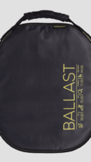MISSION - ATLAS Ballast Bag