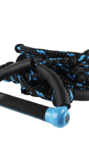 PHASE 5 - Pro Surf Rope