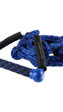 PHASE 5 - Standard Surf Rope