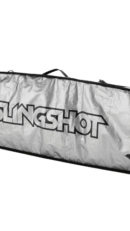 SLINGSHOT - Board Bag