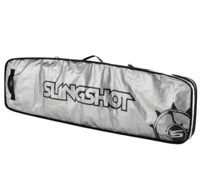 SLINGSHOT - Board Bag