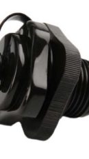 Valve de remplacement