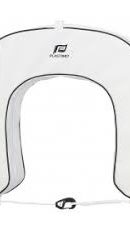 PLATIMO - Bouée de sauvetage fer à cheval