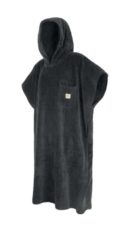 PICTURE - Changer Poncho