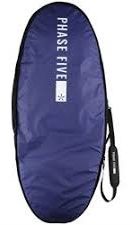 PHASE 5 - Deluxe Travel Board Bag (2 boards)