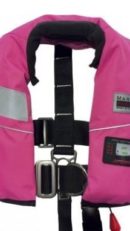 MARINEPOOL - Gilet gonflable automatique (enfants)