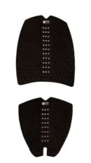 PHASE 5 - Deluxe Traction Pad (Pad de wakesurf)