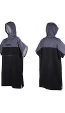 MYSTIC - Regular Poncho
