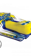 AIRHEAD - Ski Nautique Junior Trainer