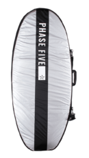 PHASE 5 - Standard Board Bag (1 board)