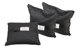 WAKEBAG - 20kg – Image 2