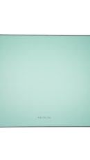 Sous-main 60x40cm PASTELINI