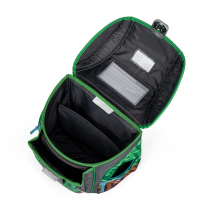 Sac scolaire Premium Light Playworld – Image 5