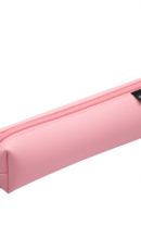 Trousse étroite avec élastique PASTELINI