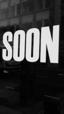 Cahier papier cadeaux FIORI